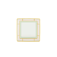 Diva Square Change Tray
