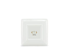 Diva Square Change Tray